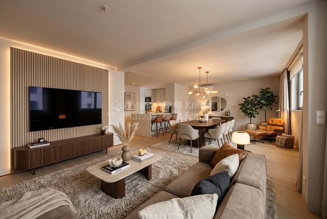 Apartment in Santa Maria Maior, Lisbon, Portugal 2 - 17509476
