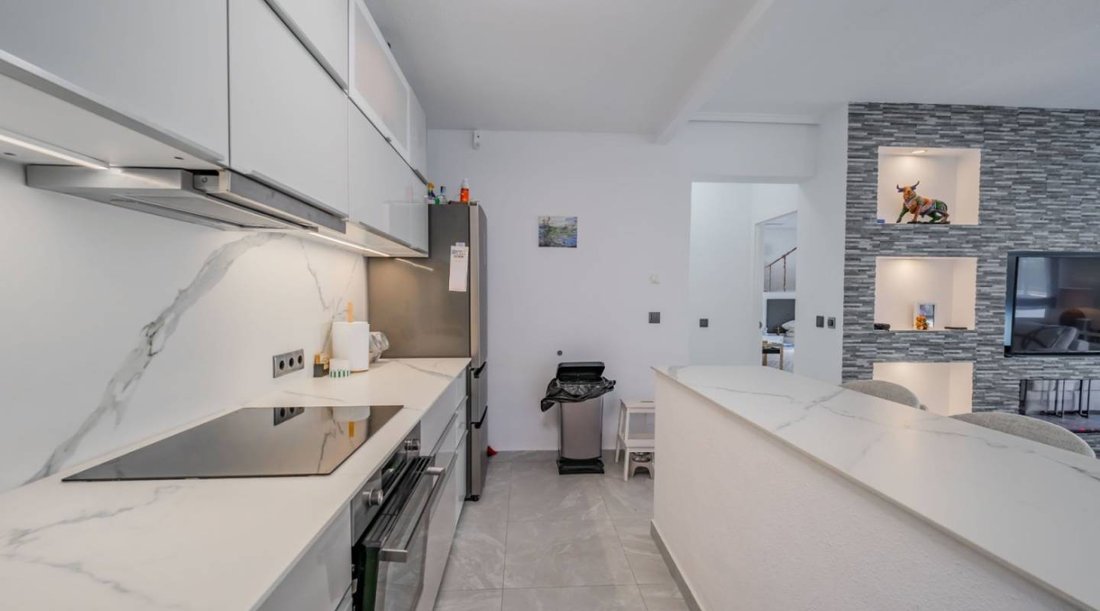 Villa in Ciudad Quesada, Rojales, Valencian Community 5 - 17989275