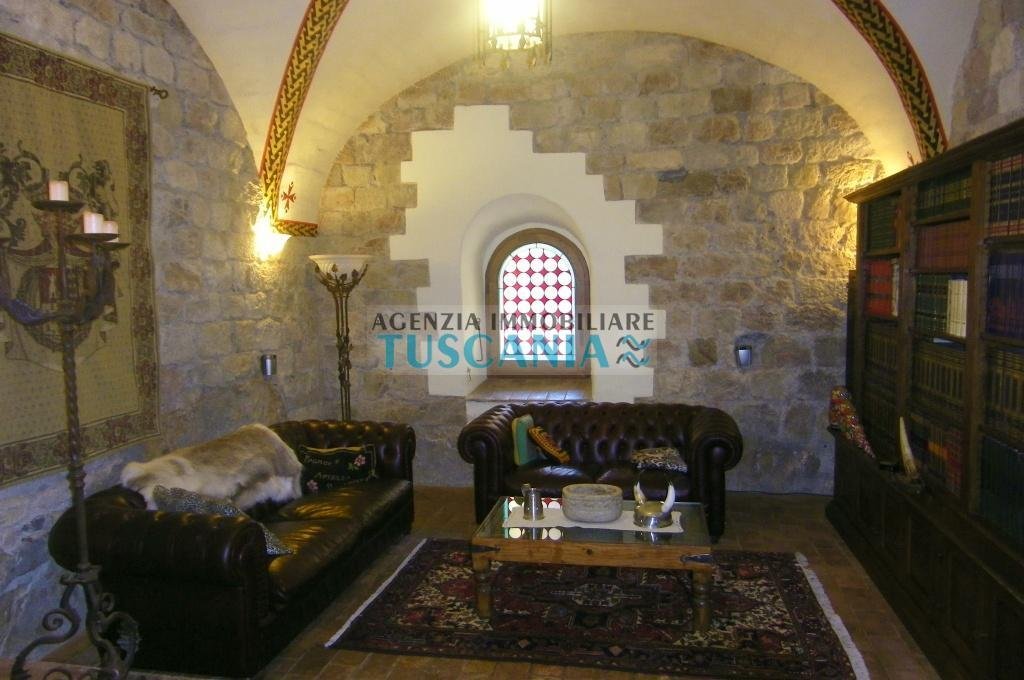Volterra, Tuscany, Italy 4 - 12568162