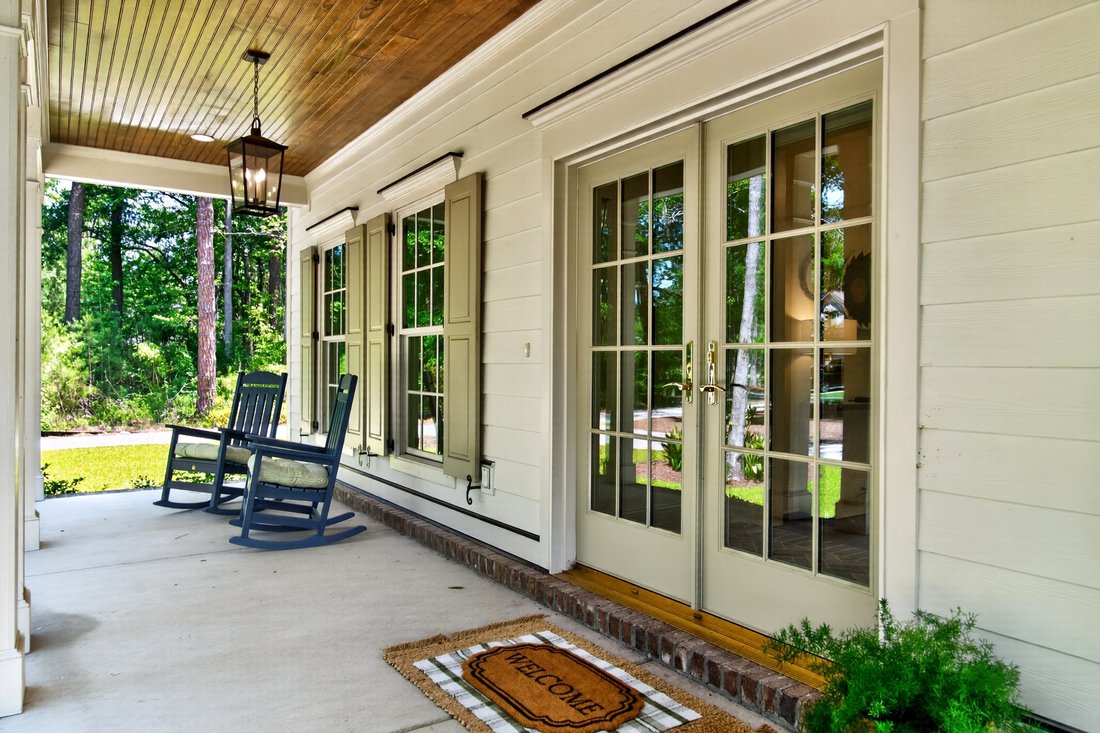 House in Pawleys Island, South Carolina, United States 2 - 17987106