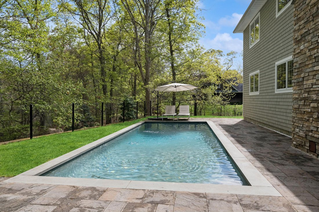 Sag Harbor, New York, United States 3 - 17985981