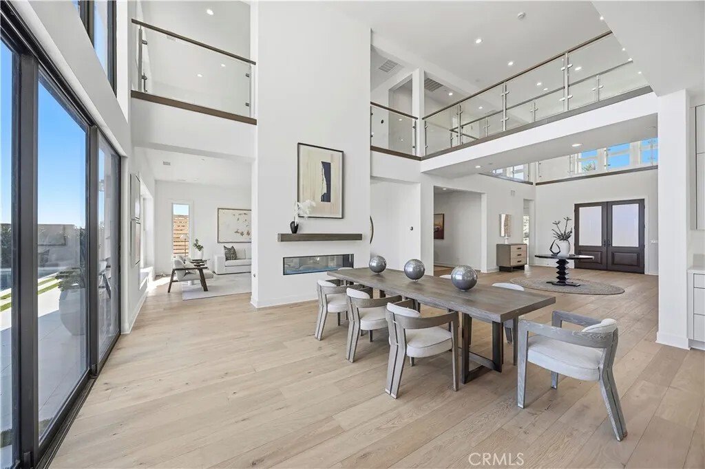 House in Los Angeles, California, United States 4 - 17347266