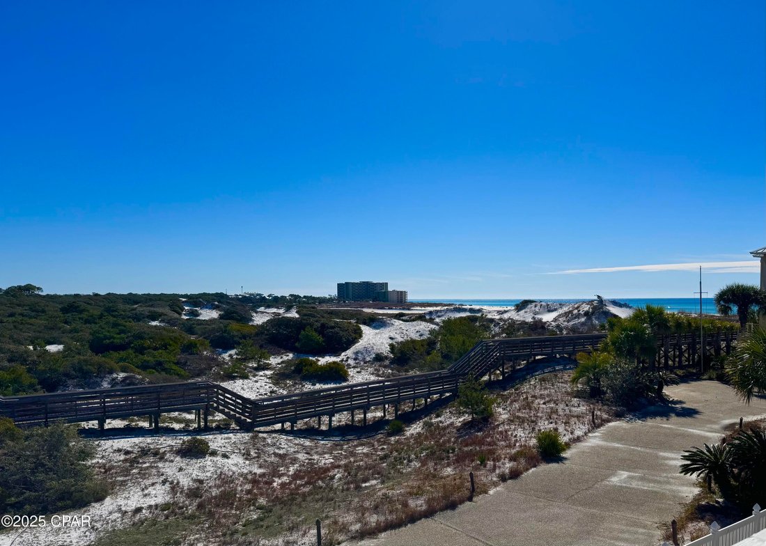 House in Watersound, Florida, United States 2 - 17988114