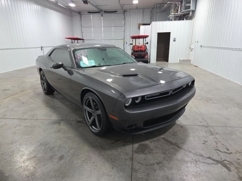Coupe in Sioux Falls, SD, United States 5 - 17992312
