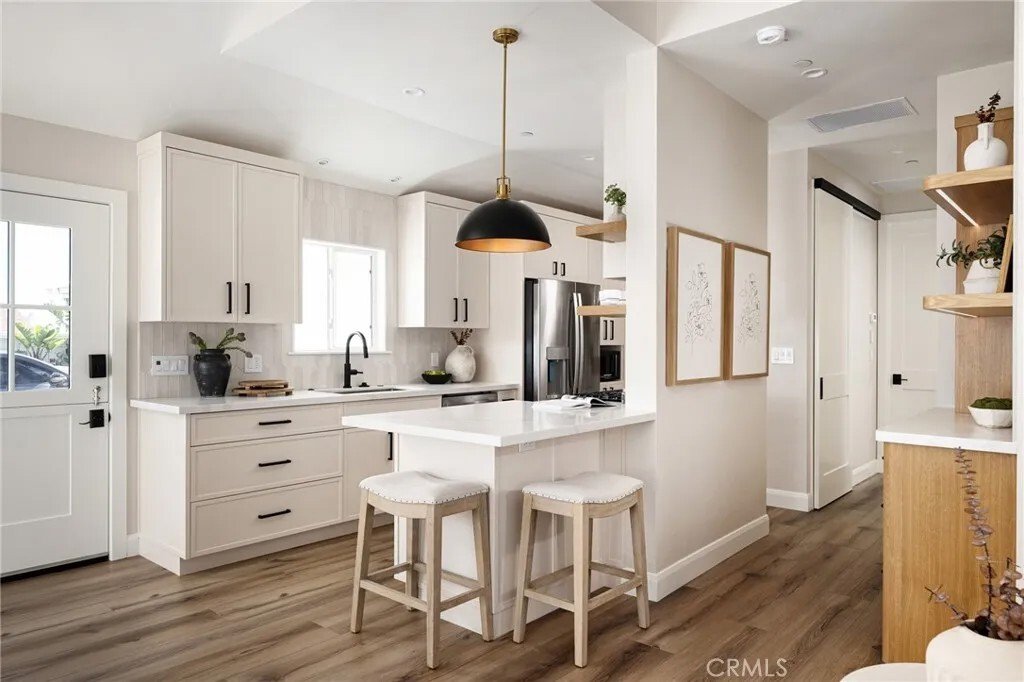 House in San Clemente, California, United States 2 - 17764151