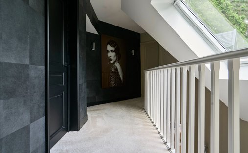 House in Bondues, Hauts-de-France, France 1
