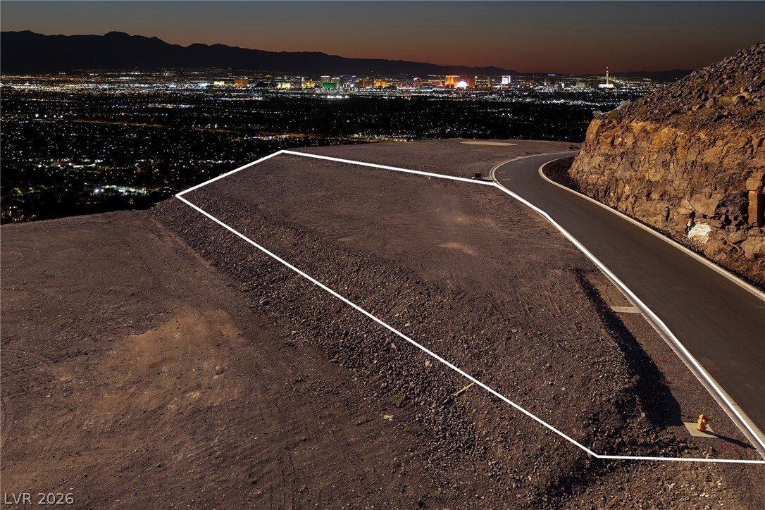 Land in Henderson, Nevada, United States 5 - 17993465