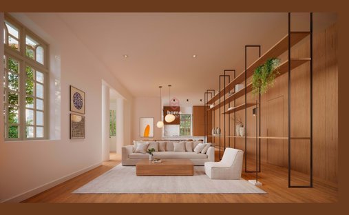 Apartment in Ramalde, Porto District, Portugal 1