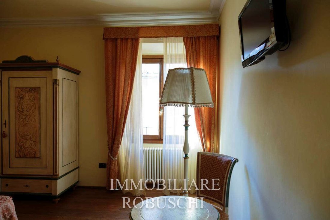 Apartment in Center, Florence, Tuscany 4 - 17987744