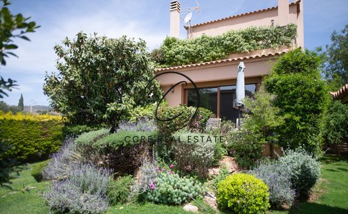 Apartamento en Vari, Ática, Grecia 1
