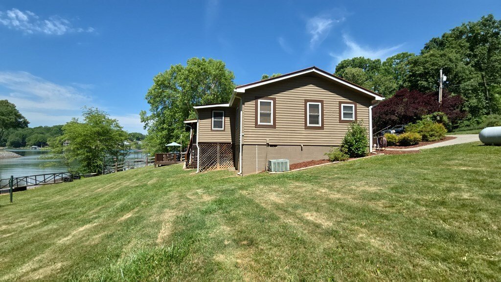 House in Hiawassee, Georgia, United States 4 - 17989553