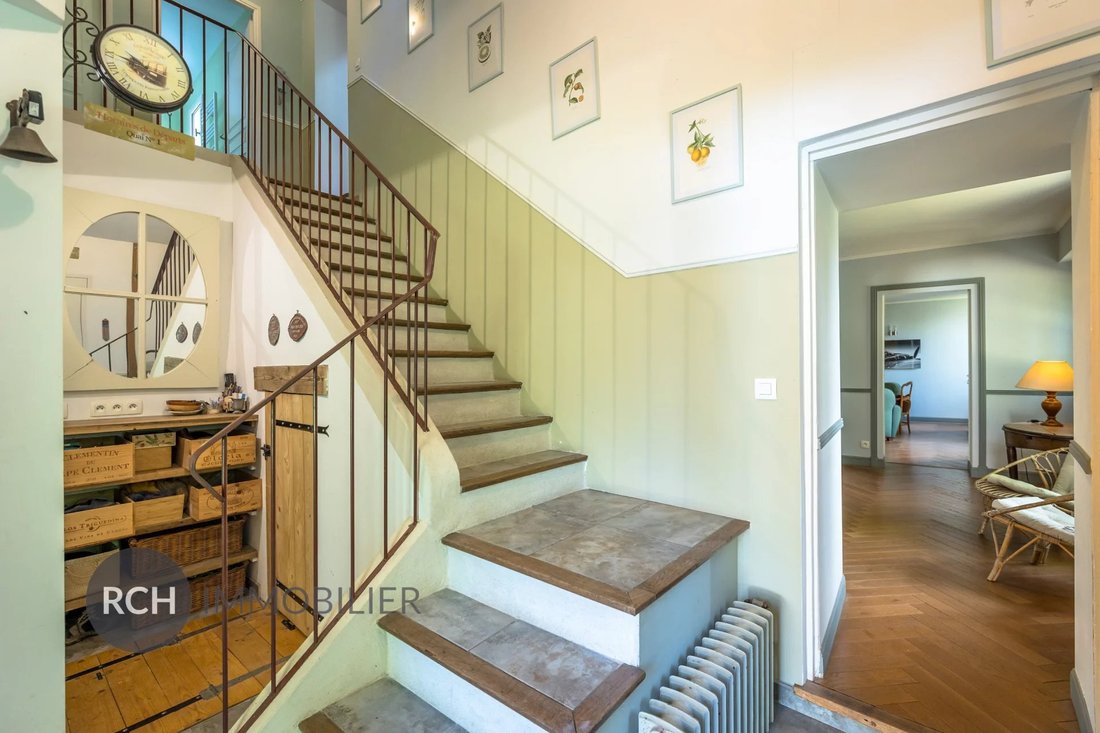 House in Sud, Plaisir, France 4 - 17993004