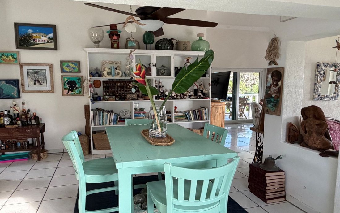 House in Gregory Town, North Eleuthera, The Bahamas 5 - 17985860