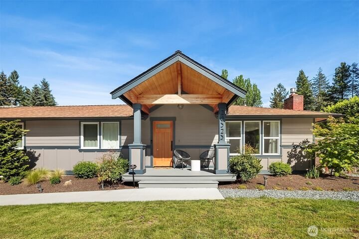House in Edmonds, Washington, United States 2 - 17999039