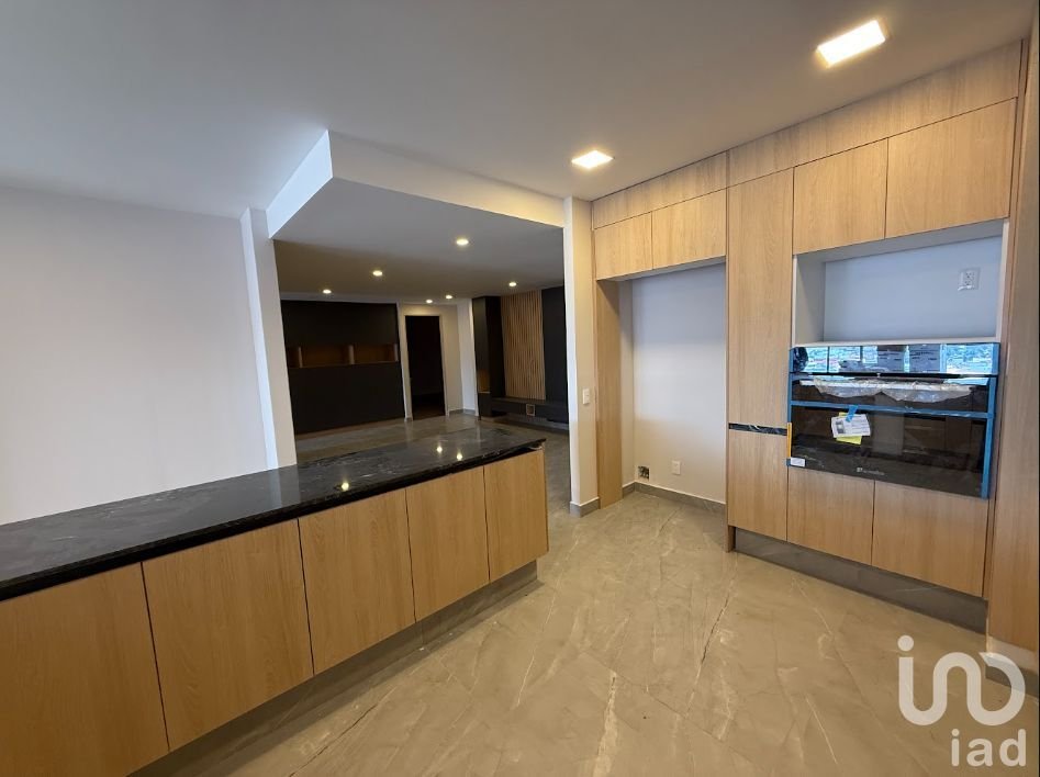 Apartment in Rincón Verde, State of Mexico, Mexico 3 - 17993550