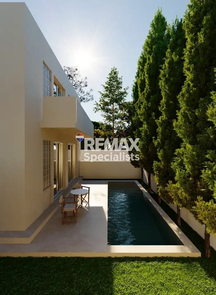 House in Crete, Greece 3 - 17985546