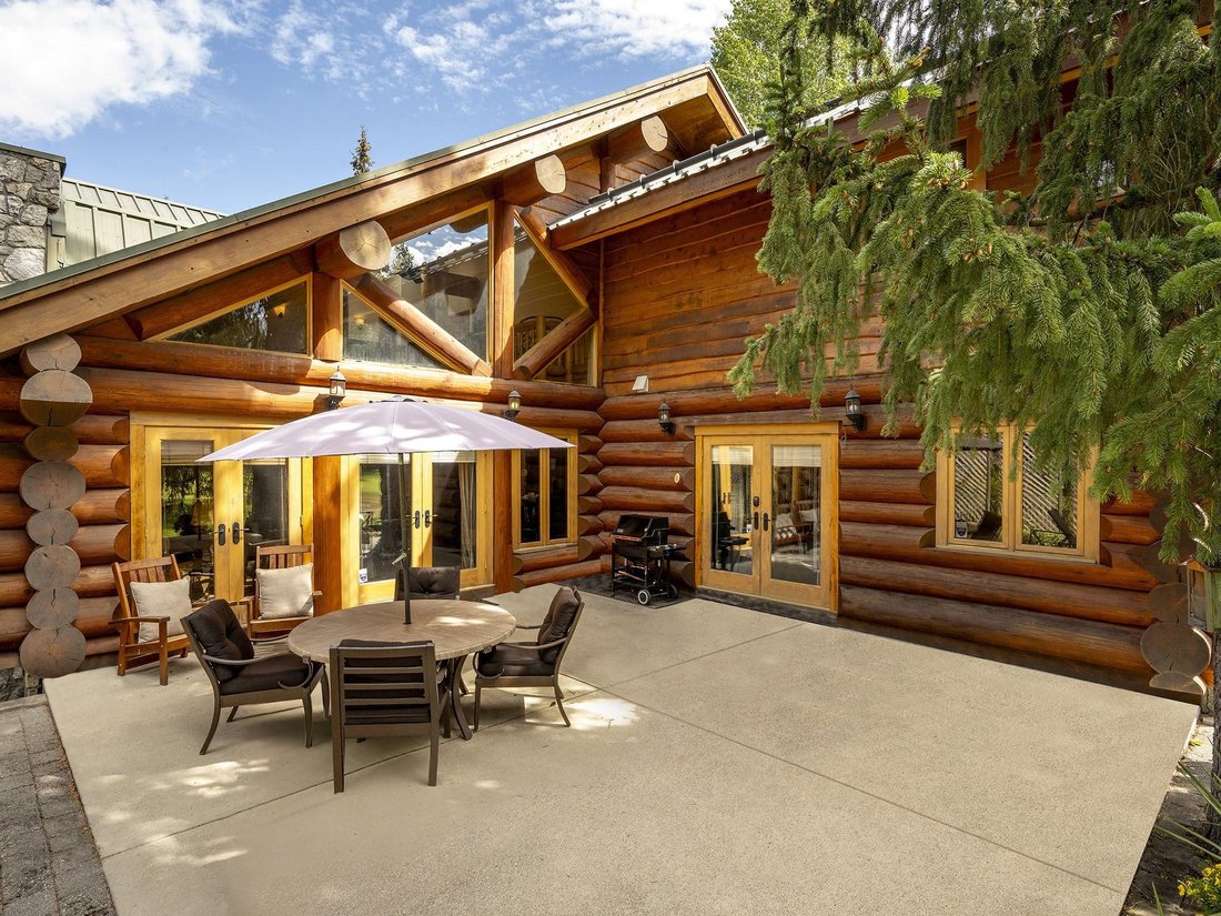 House in Whistler, British Columbia, Canada 5 - 17995568