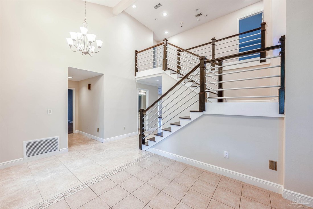 House in Pensacola, Florida, United States 5 - 17992891