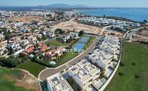 Casa en São Sebastião, Lagos, Sao Goncalo de Lagos, Portugal 1