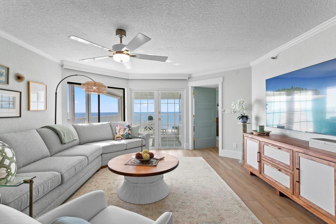 Condo in Madeira Beach, Florida, United States 4 - 17996933