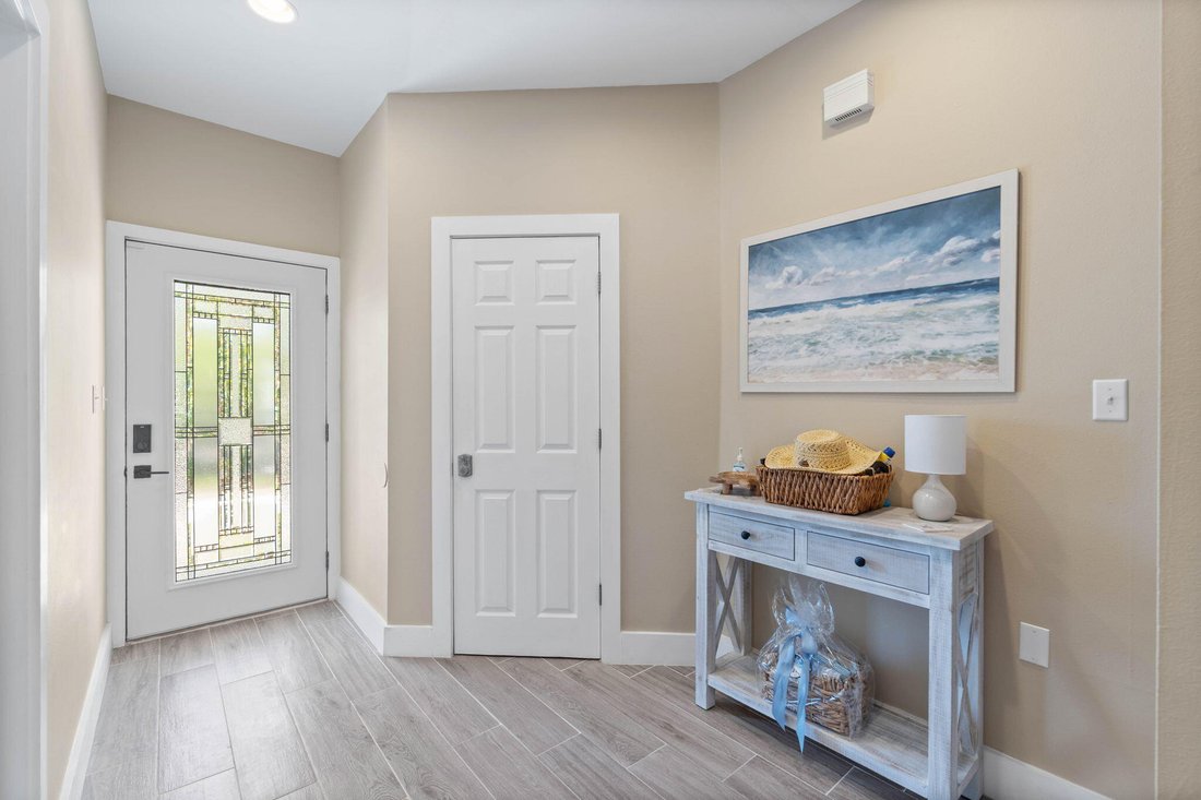 Townhouse in Miramar Beach, Florida, United States 4 - 17905005