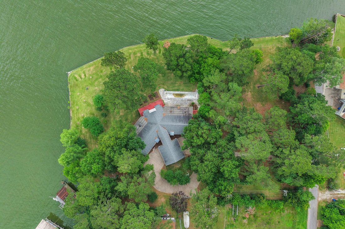 House in Coldspring, Texas, United States 2 - 17985538