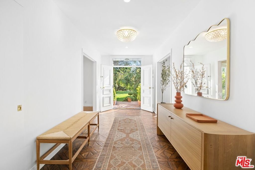 House in Los Angeles, California, United States 5 - 17987535
