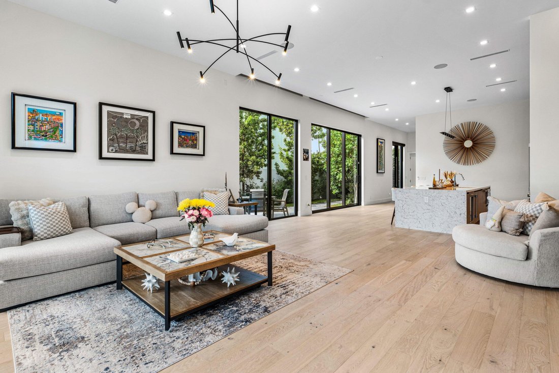 Townhouse in Delray Beach, Florida, United States 3 - 17991280