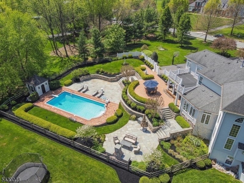 House in Flemington, New Jersey, United States 3 - 17992200