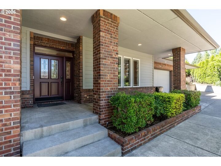 House in Tigard, Oregon, United States 2 - 17999027