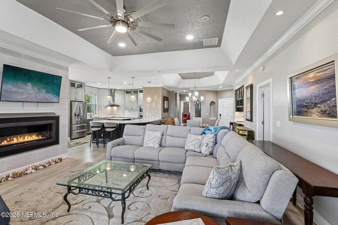 Condo in Ponte Vedra Beach, Florida, United States 5 - 17994214