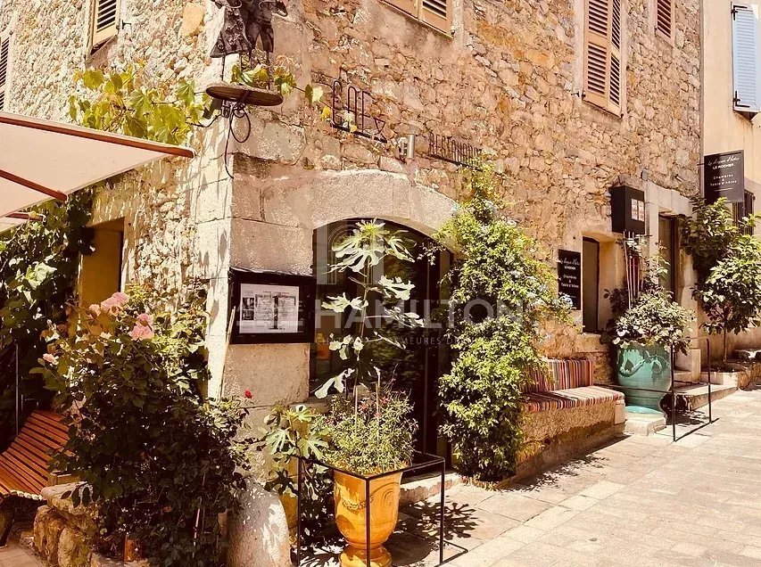 Villa in Valbonne, Provence-Alpes-Côte d'Azur, France 3 - 17992460