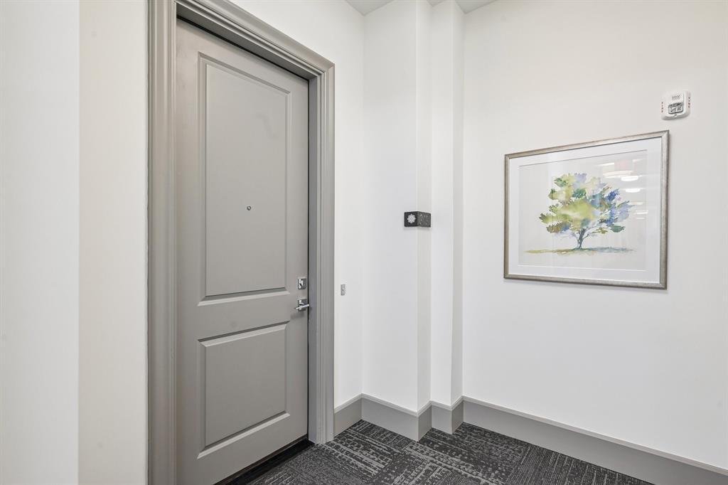Condo in Frisco, Texas, United States 2 - 17988815