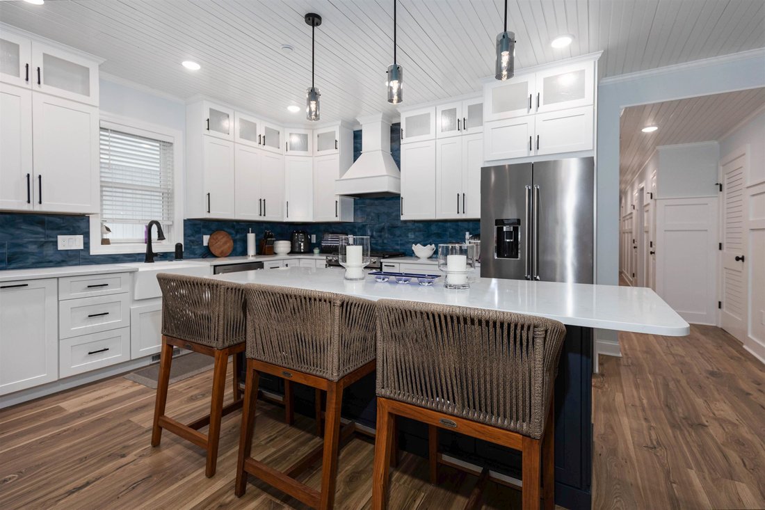 Condo in Wildwood, New Jersey, United States 5 - 17988163