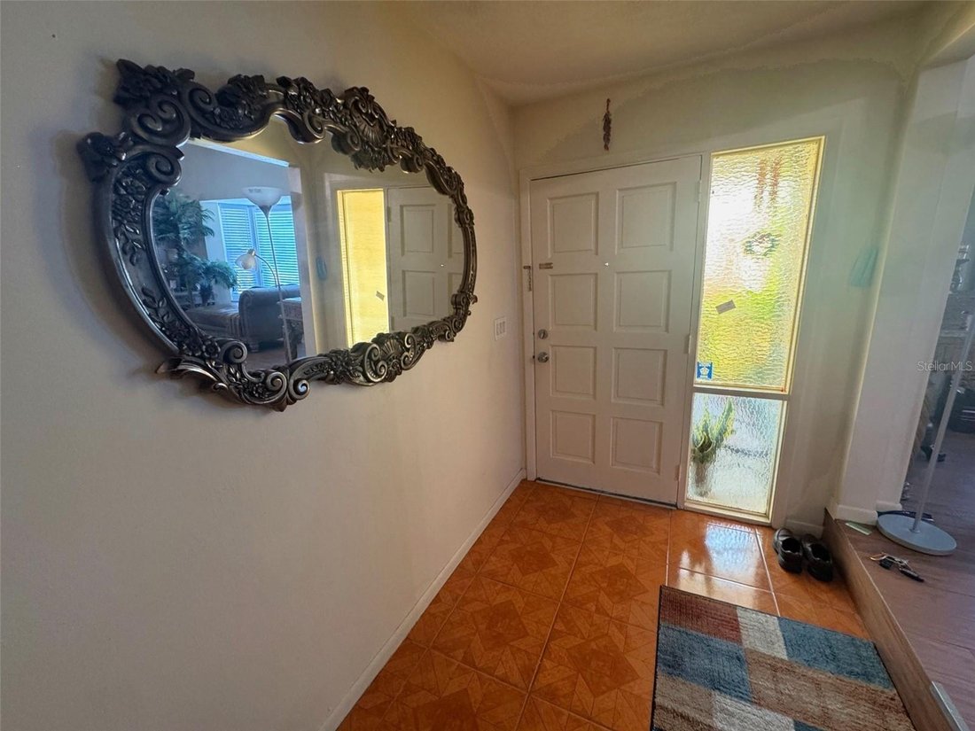 House in Dunedin, Florida, United States 4 - 17994555