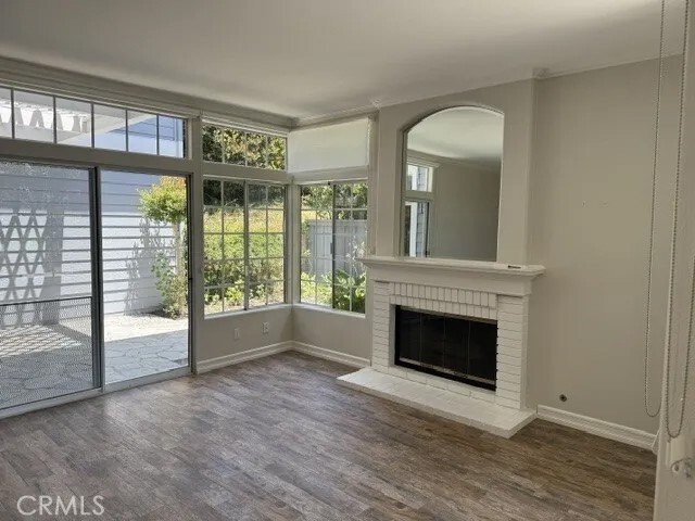 Condo in Newport Beach, California, United States 4 - 17994730
