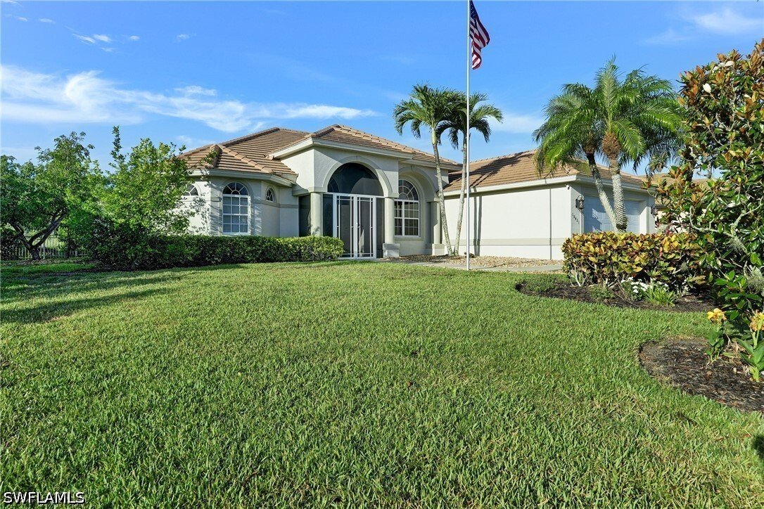 House in Naples, Florida, United States 3 - 17993243