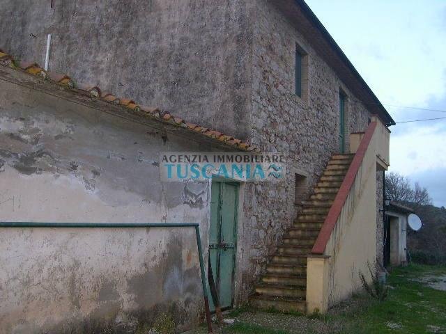 Pomarance, Tuscany, Italy 5 - 13332756