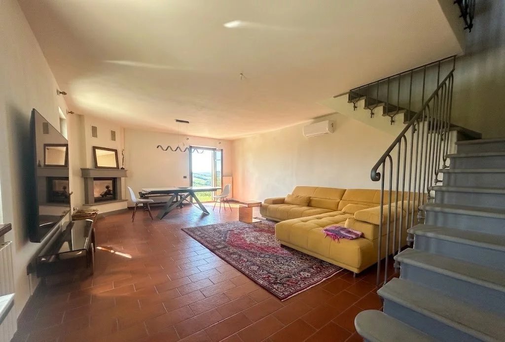 Country House in Clavesana, Piedmont, Italy 3 - 16798254