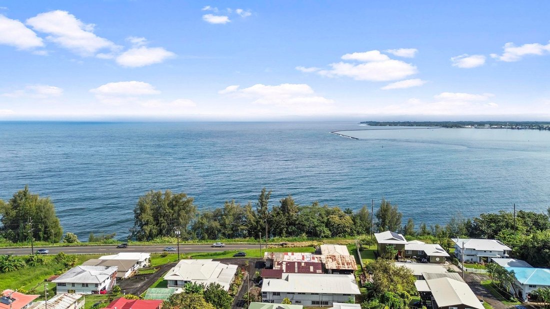 House in Hilo, Hawaii, United States 3 - 17987263