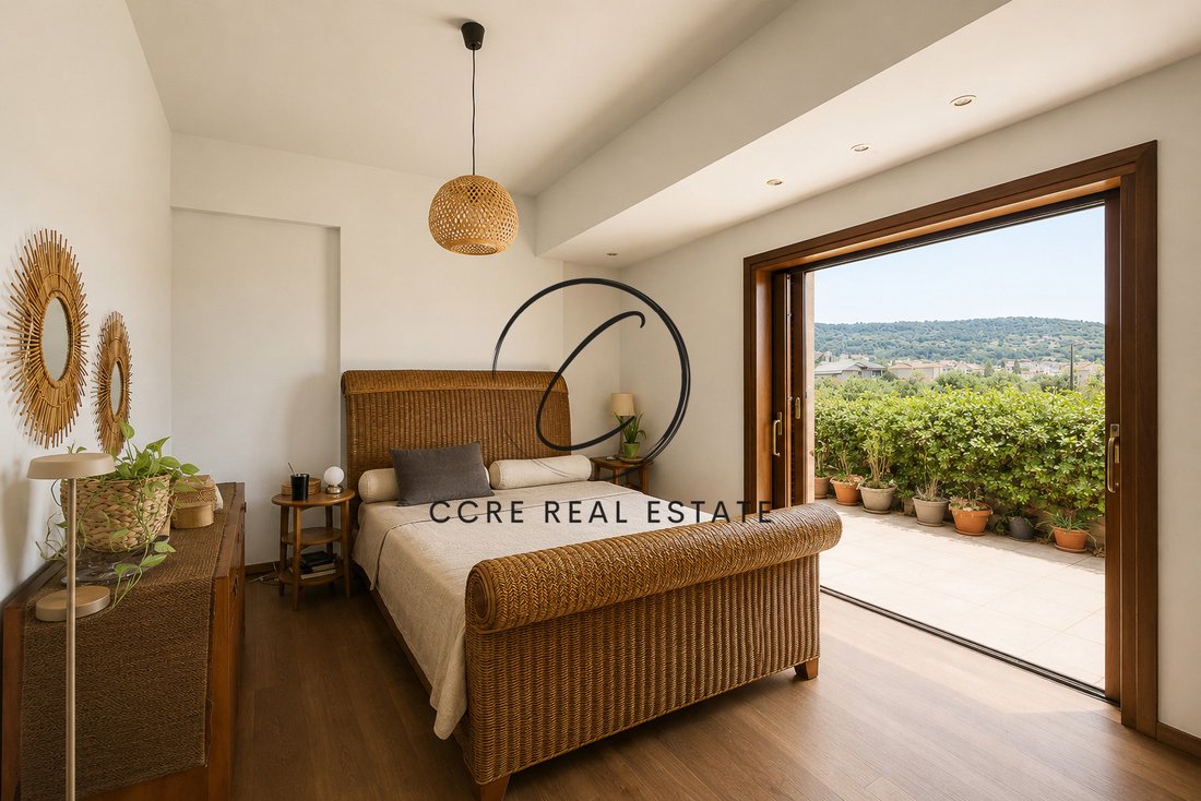 Apartment in Vari, Attica, Greece 3 - 17988784