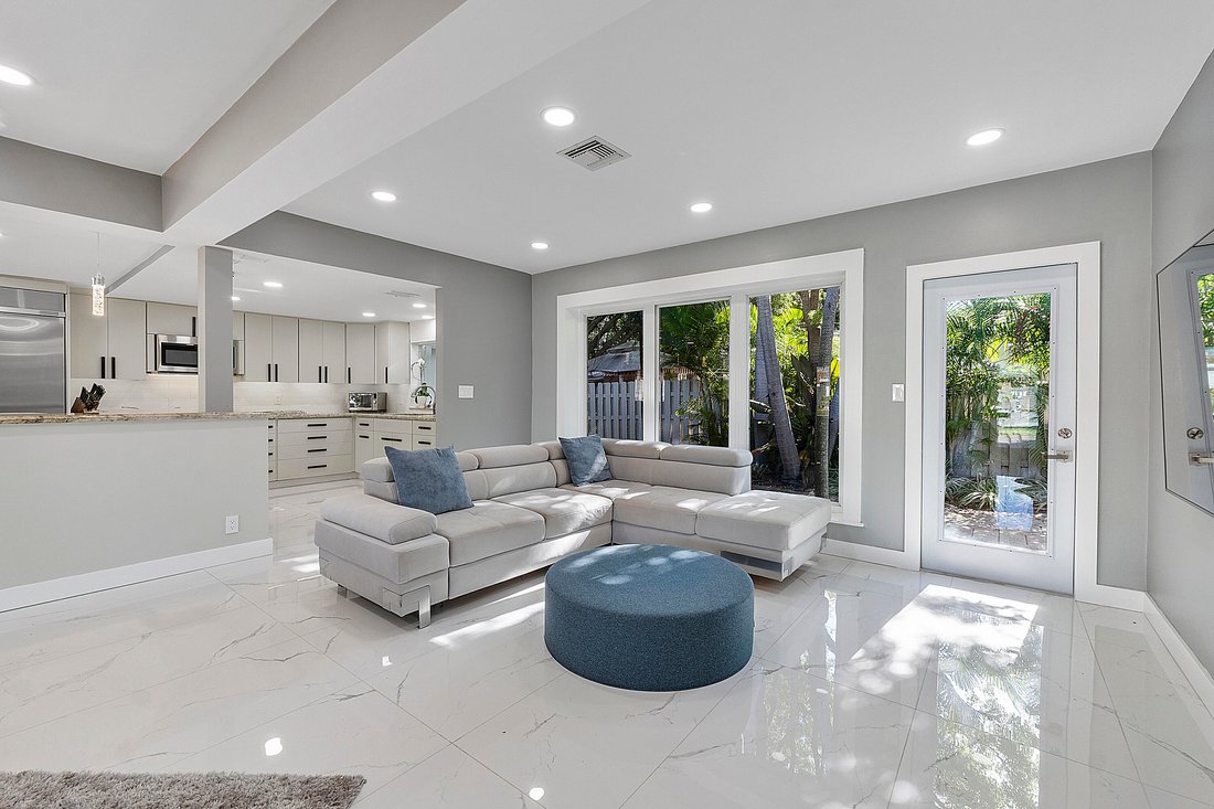House in Wilton Manors, Florida, United States 5 - 17988056