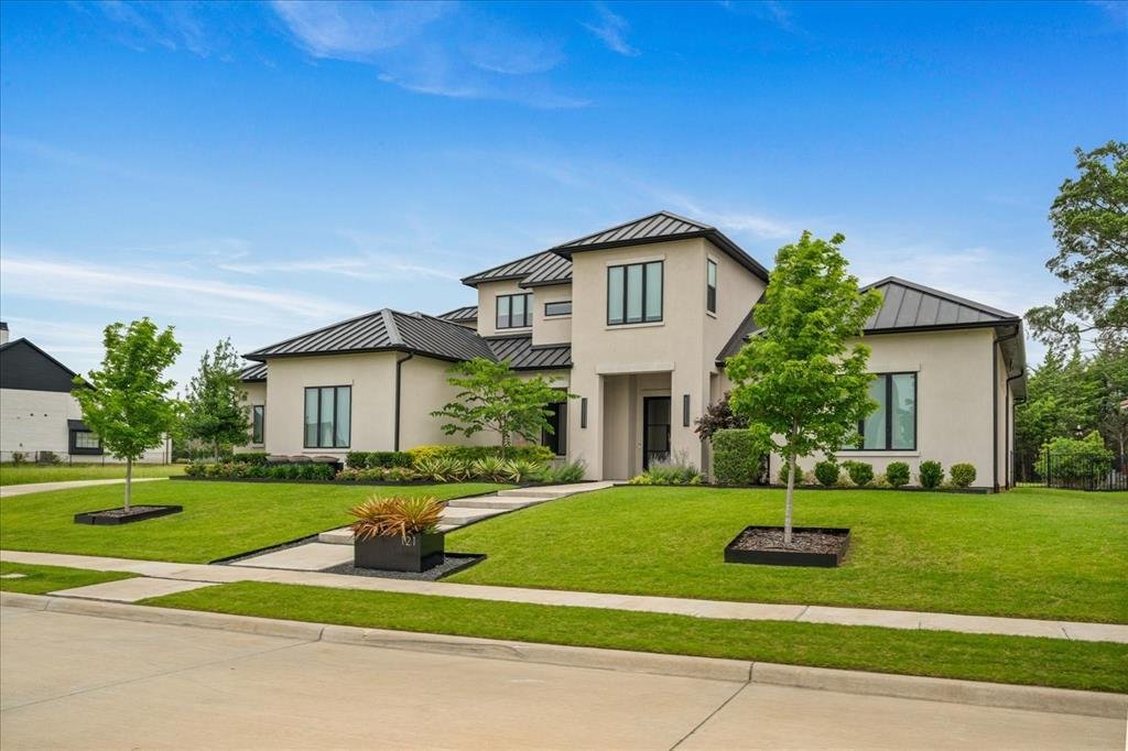 House in Heath, Texas, United States 2 - 17988867