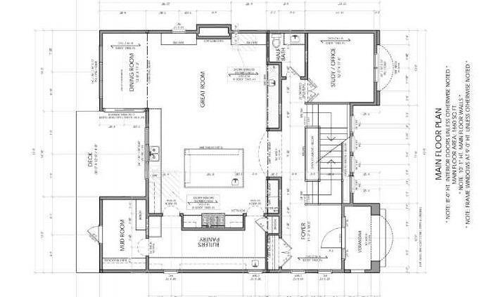 House in Calgary, Alberta, Canada 2 - 17990257
