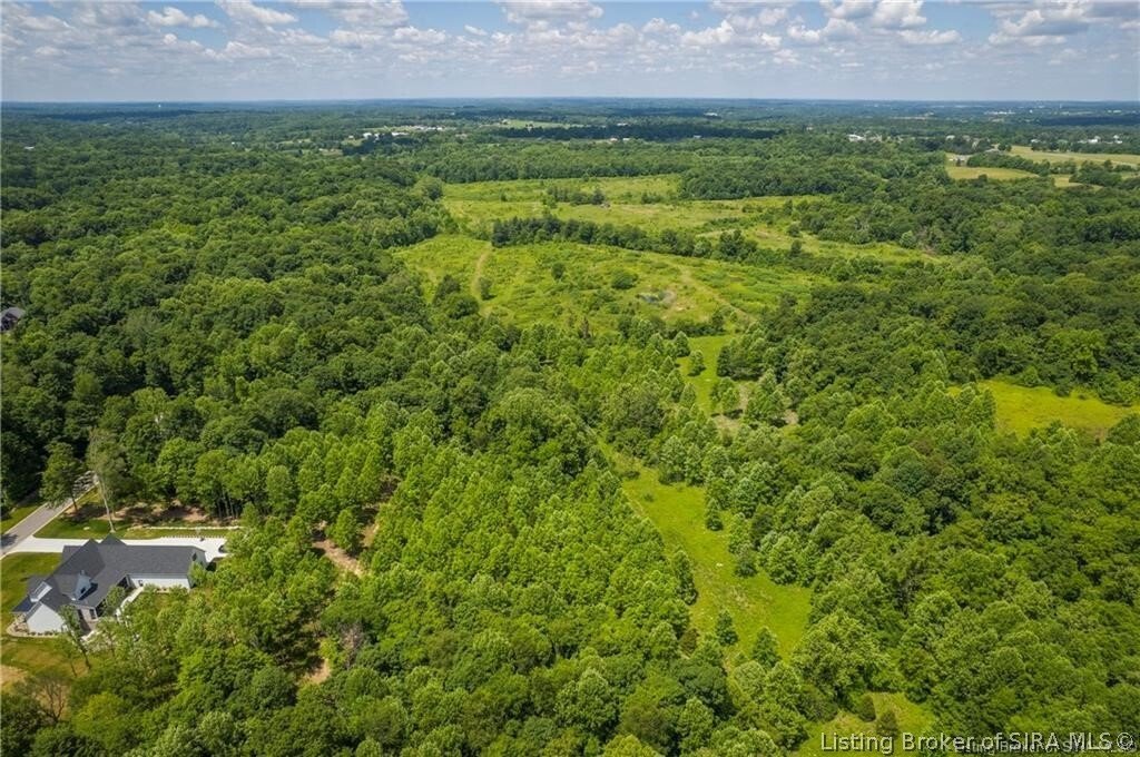 Terreno en Floyds Knobs, Indiana, Estados Unidos 1 - 17986525