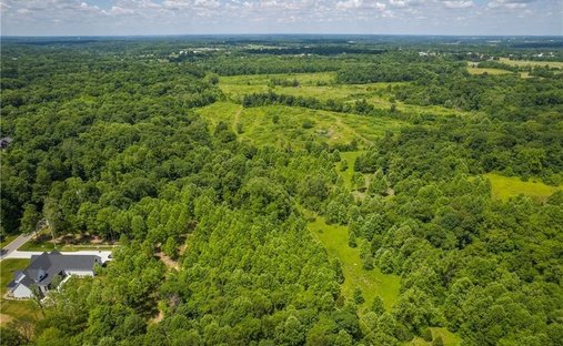 Terreno en Floyds Knobs, Indiana, Estados Unidos 1