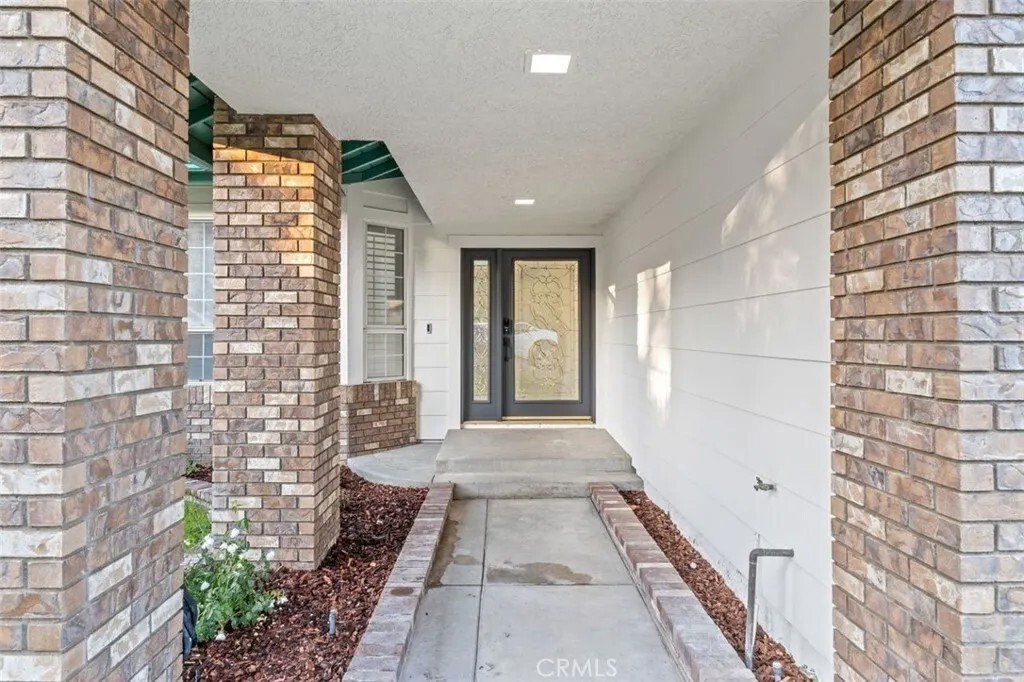 House in Santa Clarita, California, United States 3 - 17993228
