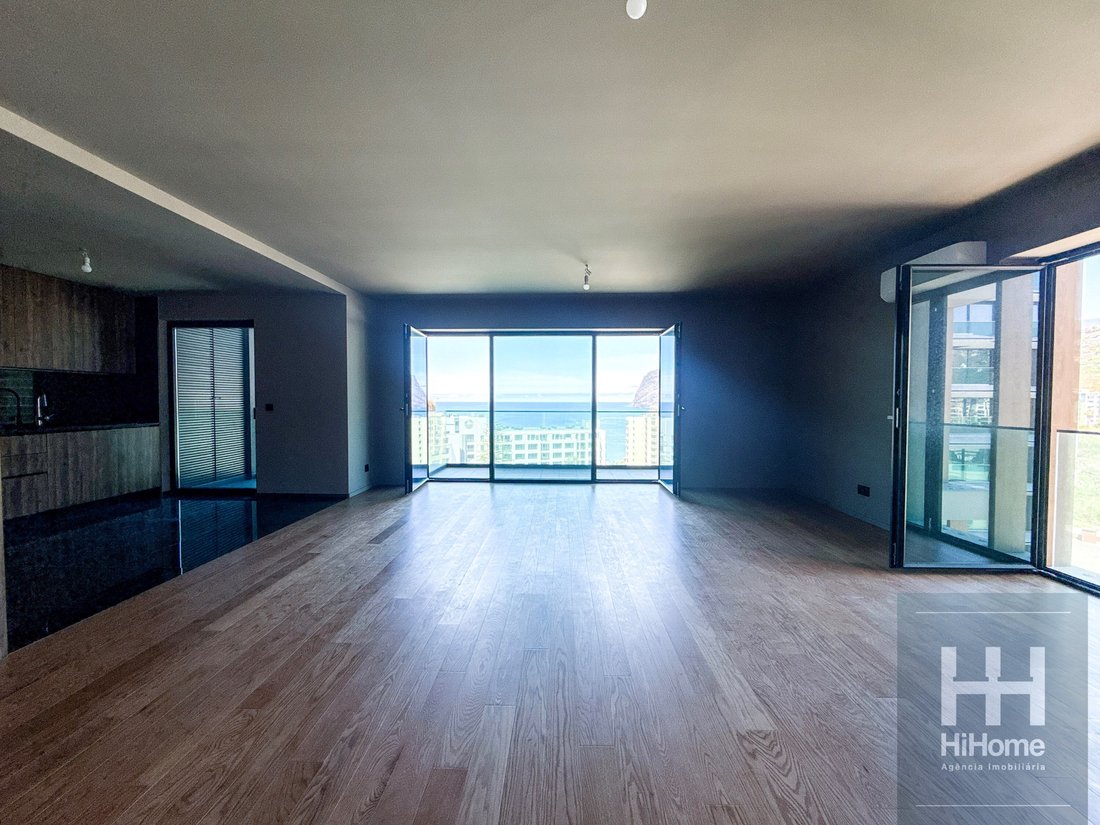 Apartment in Sao Martinho, Madeira, Portugal 5 - 14472225