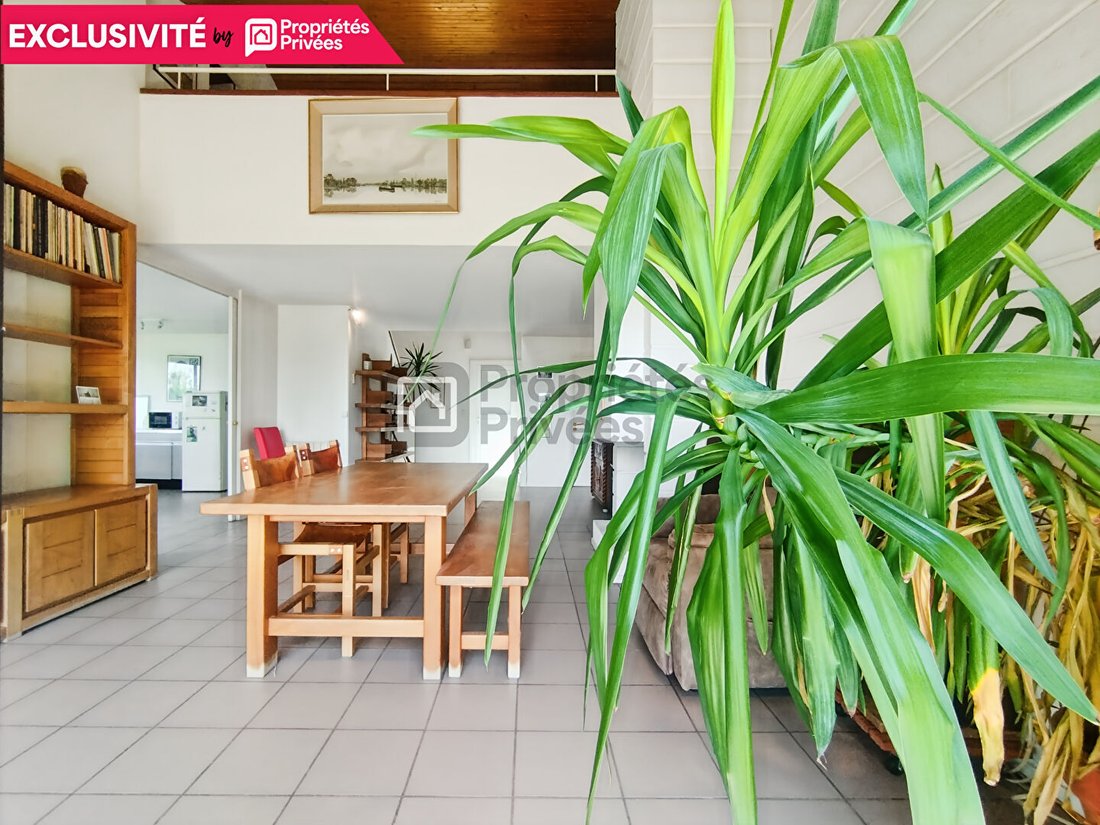 Villa in Goyrans, Occitania, France 5 - 17986666