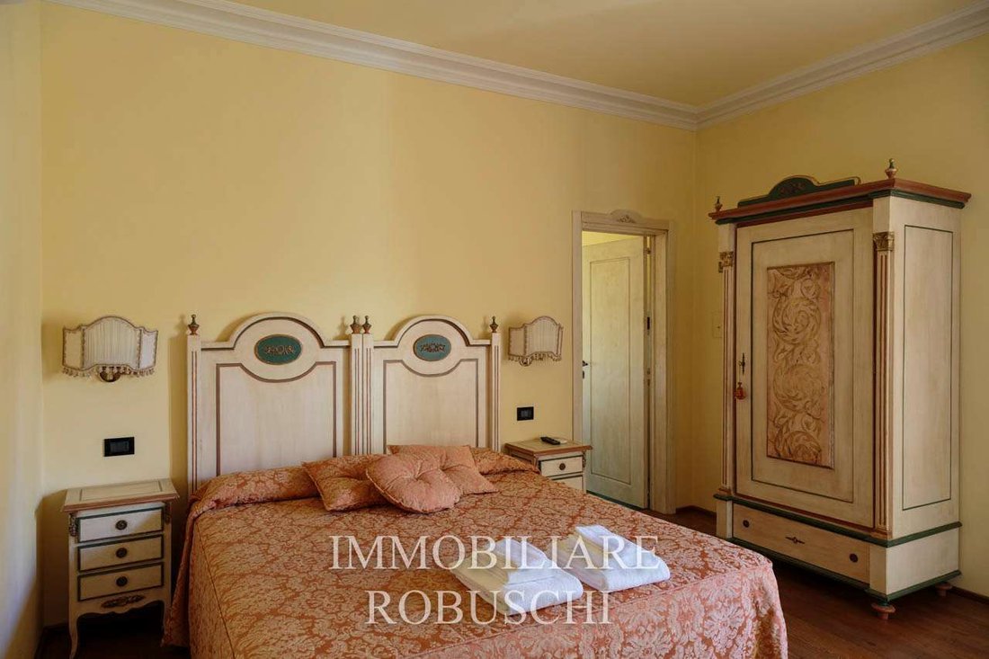 Apartment in Center, Florence, Tuscany 5 - 17987744